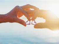 十二生肖谁最容易玻璃心