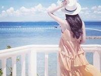 自恋心理最严重的生肖