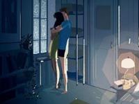 爱情与工作，你会选择哪一个