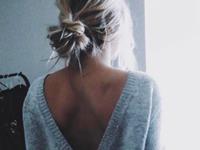 你会背叛自己的另一半吗