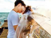 这些星座爱起来简直不要命