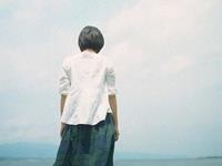 分开后才发现深爱着对方的生肖