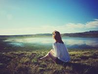 专门攻克花心男的生肖女