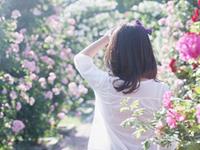 十二生肖谁在炎炎夏日最耐热