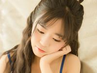 总是悄咪咪给男友惊喜的星座女