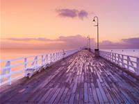 金牛座最郁闷的事情是什么