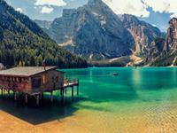 双鱼座最郁闷的事情是什么