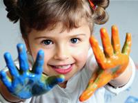 装修房子风水上的注意事项