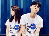 热恋后爱情最容易走下坡路的星座