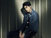 天秤座都是什么达人