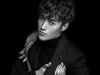 摩羯座都是什么达人