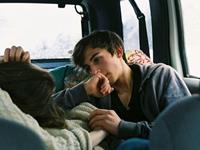 占卜你是一个自私的人吗