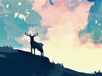 苏米塔罗7月20日运势