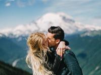 占卜你内心喜欢的类型是什么样的