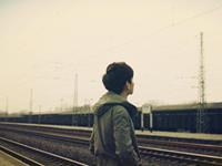 明明单身，却总被误以为有对象的星座