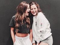 占卜别人会因为什么而记住你呢