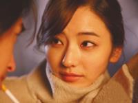 可以为爱痴狂的星座女生