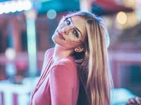 塔罗测试：本周你会名利双收吗？