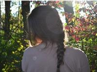 小容女生命灵数运势（7.24-7.30）