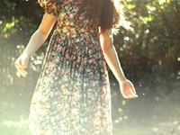 心累，12星座谁最容易上当