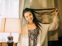 最难抗拒甜言蜜语的星座女