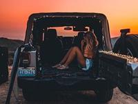 占卜职场上你最输不起的是什么