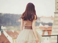 苏珊米勒一周星座运势（7.24-7.30）