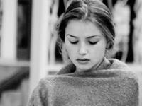 测你是否真的喜欢社交