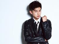 巨蟹男不再爱你时有何变化