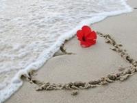 处女座最让人鄙视的性格