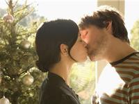 总是在感情中充当墙头草的生肖男