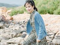 结婚之后化身母老虎的三大生肖女