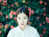 巨蟹女适合什么样的男朋友