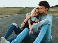 未来半年你会有新恋情吗