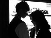 爱你但绝不会迎合你的星座