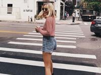 测你的未来会有怎样的归宿呢