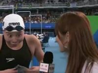 这些星座堪称行走的表情包