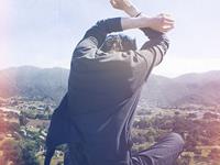 分手后还要联系你，这些星男到底是为何