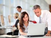 乐于加班，最有上进心的生肖