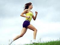 最懂得规律生活的四大生肖