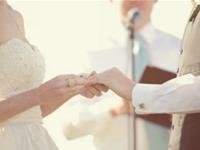 婚姻也明码标价？这些星座不屑一顾