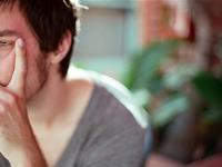 12星男常因什么而被甩？