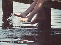 占卜你的人际关系将会如何发展