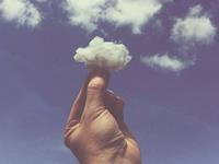 占卜你内心有什么样的小秘密呢