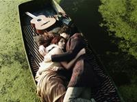 12星座男一生注定爱上哪个星座女