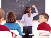 上课时从来不认真听讲的四大生肖