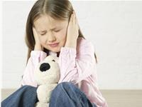 天生最怕听人唠叨的生肖