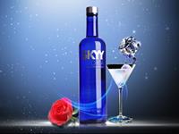 处女座酒量排第几名