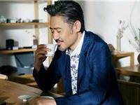 最懂得品茶文化的风雅生肖