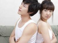 恋爱时总计较女友往事的星座男